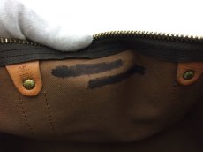 Photo7: Auth Louis Vuitton Monogram Keepall  50 No Strap Travel Hand Bag 0H270030n" (7)