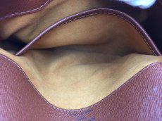 Photo12: Auth Louis Vuitton Monogram Musette Salsa Shoulder bag 0i030020n" (12)