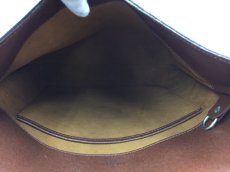 Photo5: Auth Louis Vuitton Monogram Musette Shoulder bag 0i030060n" (5)