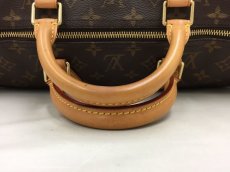 Photo4: Auth Louis Vuitton Vintage Monogram Speedy 40 Hand Bag 0i230020n" (4)