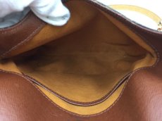 Photo4: Auth Louis Vuitton Monogram Musette Salsa Long Strap Shoulder Bag 0i220040n" (4)