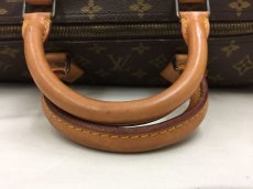 Photo4: Auth Louis Vuitton Vintage Monogram Speedy 40 Hand Bag 0i230040n" (4)