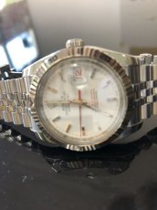 Photo11: ROLEX 116264 Oyster Perpetual Datejust Wristwatch Watch Automatic 0J010160n" (11)