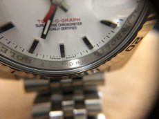 Photo6: ROLEX 116264 Oyster Perpetual Datejust Wristwatch Watch Automatic 0J010160n" (6)