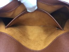 Photo7: Auth Louis Vuitton Monogram Musette Tango Short Strap Shoulder Bag 0J010110n" (7)