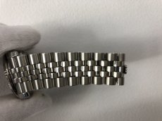 Photo10: ROLEX 116264 Oyster Perpetual Datejust Wristwatch Watch Automatic 0J010160n" (10)