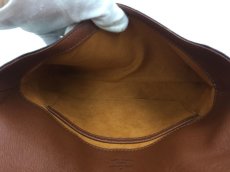 Photo6: Auth Louis Vuitton Monogram Musette Tango Short Strap Shoulder Bag 0J010110n" (6)
