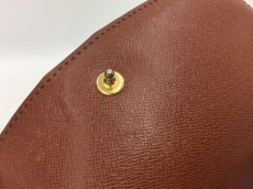 Photo6: Auth Louis Vuitton Vintage Monogram Saint Cloud PM Shoulder bag 0J080020n" (6)