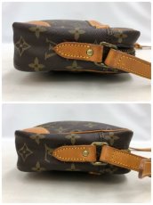 Photo8: Auth Louis Vuitton Vintage Monogram Trocadero 23 Shoulder bag 0J150080n" (8)