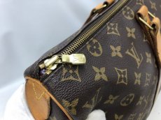 Photo5: Auth Louis Vuitton Vintage Monogram Flanerie 45 Travel Shoulder Bag 0J150040n" (5)