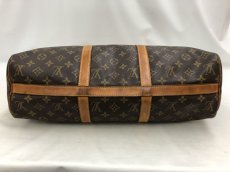 Photo8: Auth Louis Vuitton Vintage Monogram Flanerie 45 Travel Shoulder Bag 0J150040n" (8)