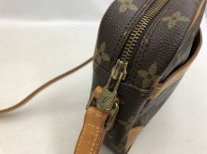 Photo5: Auth Louis Vuitton Vintage Monogram Trocadero 23 Shoulder bag 0J150080n" (5)