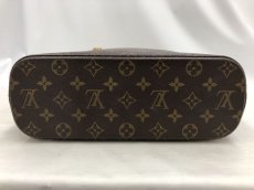 Photo3: Auth LOUIS VUITTON Monogram Vavin GM Hand bag 0J130180n" (3)