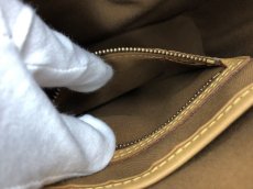 Photo7: Auth LOUIS VUITTON Monogram Vavin PM Hand bag 0J130420n" (7)