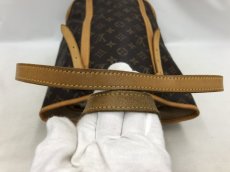 Photo4: Louis Vuitton Vintage Monogram Bucket GM Shoulder bag inside replaced 0J130510n" (4)