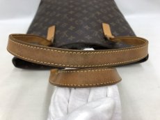 Photo4: Auth LOUIS VUITTON Monogram Vavin GM Hand bag 0J130180n" (4)