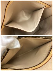 Photo10: Louis Vuitton Vintage Monogram Bucket GM Shoulder bag inside replaced 0J130510n" (10)