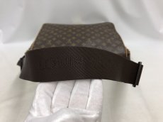 Photo4: Auth Louis Vuitton Vintage Monogram Abbesses Shoulder Bag M5257 0J130360n" (4)