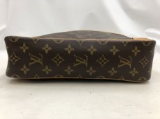 Photo3: Auth Louis Vuitton Vintage Monogram Trocadero Shoulder Bag 0J220030n" (3)