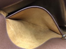 Photo7: Auth Louis Vuitton Vintage Monogram Musette Shoulder Bag 0J210250n" (7)