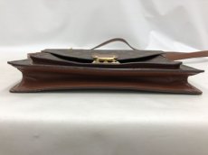 Photo8: Auth Louis Vuitton Monogram Monceau 2way Briefcase Shoulder Hand Bag 0J210260n" (8)