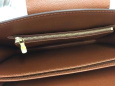 Photo4: Auth Louis Vuitton Monogram 2 Way Business Shoulder bag 0J270050n" (4)