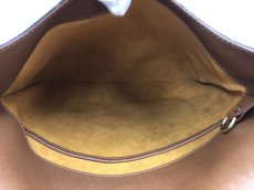 Photo6: Auth Louis Vuitton Vintage Monogram Musette Shoulder Bag 0J210250n" (6)