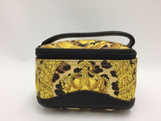 Gianni Versace - Tokyo Vintage Store