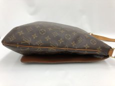 Photo3: Auth Louis Vuitton Vintage Monogram Musette Shoulder Bag 0J290010n" (3)