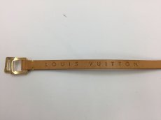Photo7: Auth Louis Vuitton Monogram Pochette Florentine Bum Bag M51855  0K110040n" (7)