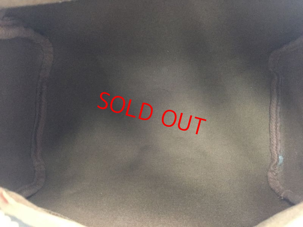 Photo6: Auth Louis Vuitton Vintage Monogram Speedy 25 Hand Bag 0K180010n" (6)