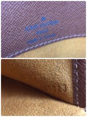Photo11: Auth Louis Vuitton Monogram Musette Salsa Long Strap Shoulder Bag 0K180020n" (11)