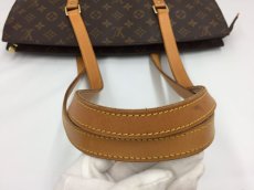 Photo4: Auth LOUIS VUITTON Monogram Babylone Shoulder Tote bag 0K180070n" (4)