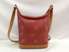 Photo2:  Louis Vuitton LV Cup For The America's Cup Crossbody Shoulder Bag 9F050530MKK" (2)