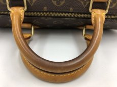 Photo4: Auth Louis Vuitton Vintage Monogram Speedy 30 Hand Bag 0K240070n" (4)