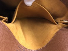 Photo8: Auth Louis Vuitton Vintage Monogram Musette Shoulder Bag 0L020130n" (8)