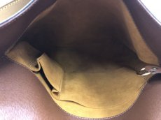 Photo7: Auth Louis Vuitton Vintage Monogram Musette Shoulder Bag 0L020130n" (7)