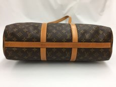 Photo3: Auth Louis Vuitton Vintage Monogram Flanerie 45 Travel Shoulder Bag 0L100110n" (3)