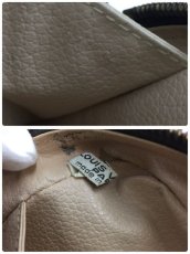 Photo9: Auth LOUIS VUITTON Vintage Monogram Trousse Toilette 23 Clutch Bag 0L170180n" (9)