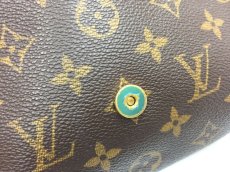 Photo5: Auth Louis Vuitton Monogram Musette Salsa Short Strap Shoulder bag  0L230070n" (5)