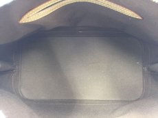 Photo7: Auth Louis Vuitton Vintage Monogram Alma Hand Bag 0L230090n" (7)