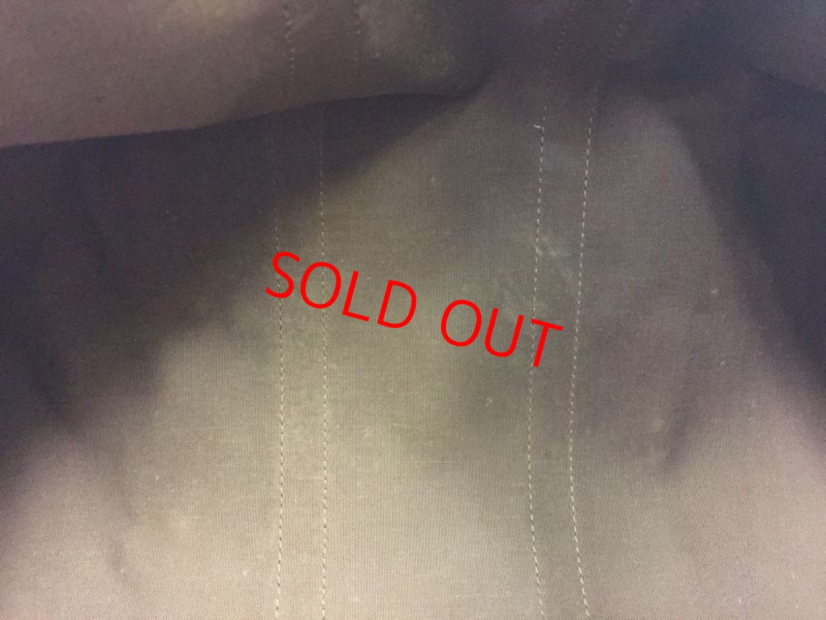 Photo9: Auth Louis Vuitton Monogram Keepall Bandouliere 45 Travel Hand Bag 0L240060n" (9)