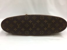 Photo3: Auth LOUIS VUITTON Monogram Babylone Shoulder Tote bag 1A060010n" (3)