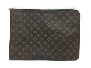 210106 - Tokyo Vintage Store