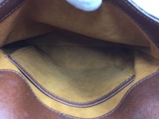 Photo7: Auth Louis Vuitton Monogram Musette Salsa Short Strap Shoulder bag  1A130130n" (7)