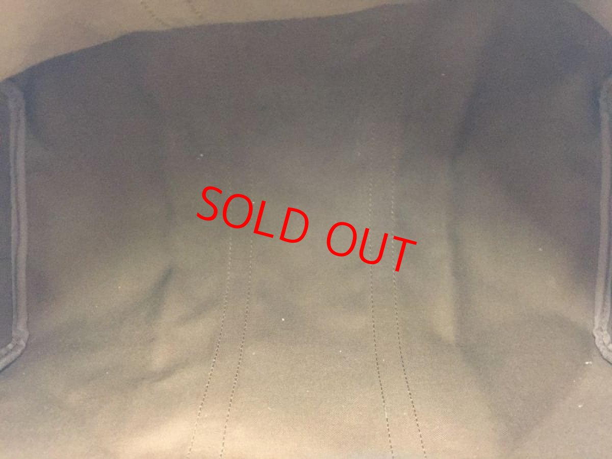 Photo8: Auth Louis Vuitton Monogram Vintage Keepall 45 Travel Bag No strap 1A130100n" (8)