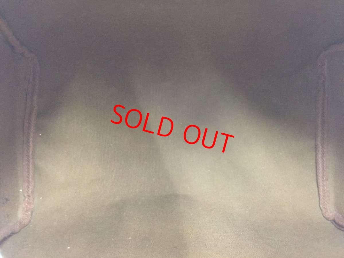 Photo8: Auth Louis Vuitton Vintage Monogram Speedy 30 Hand Bag 1A130020n" (8)