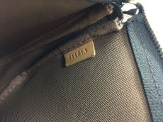 Photo8: Auth Louis Vuitton Monogram Pochette Accessoires Pouch bag 1A130180n" (8)
