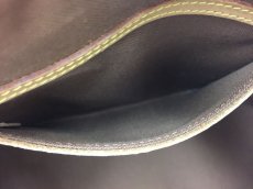 Photo8: Auth Louis Vuitton  Vintage Monogram Alma Hand Bag 1A200240n" (8)