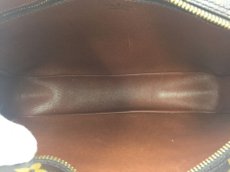 Photo4: Auth Louis Vuitton Vintage Monogram Trocadero 28 Shoulder Bag 1A200200n" (4)